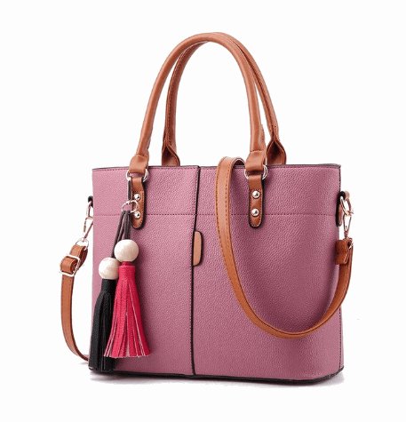 Women's Slung Shoulder Bag  - By Qivii