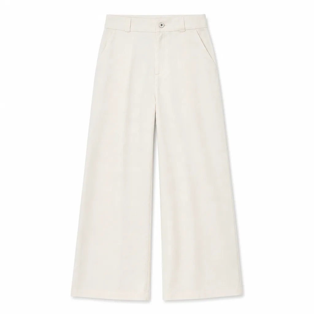 Wren Straight Leg Pants