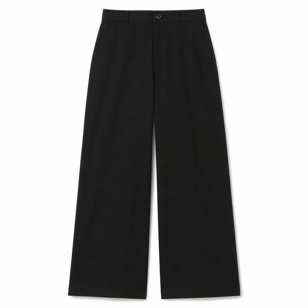 Wren Straight Leg Pants