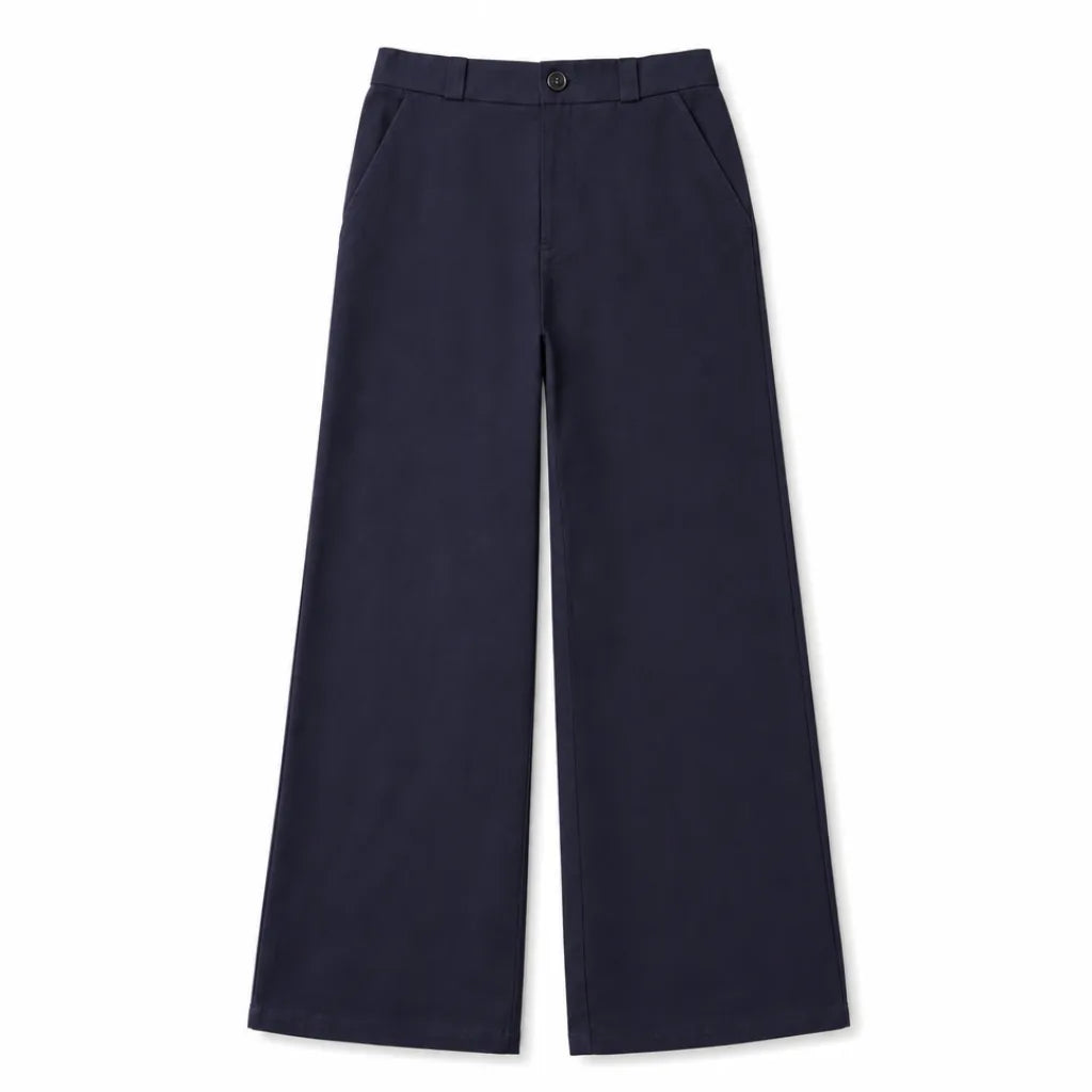 Wren Straight Leg Pants