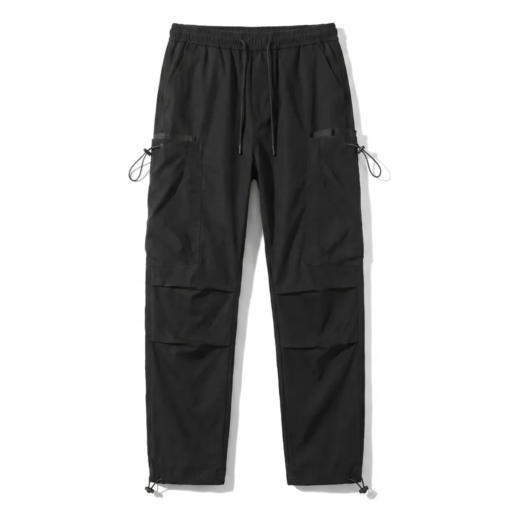 Zachary Utility Pants