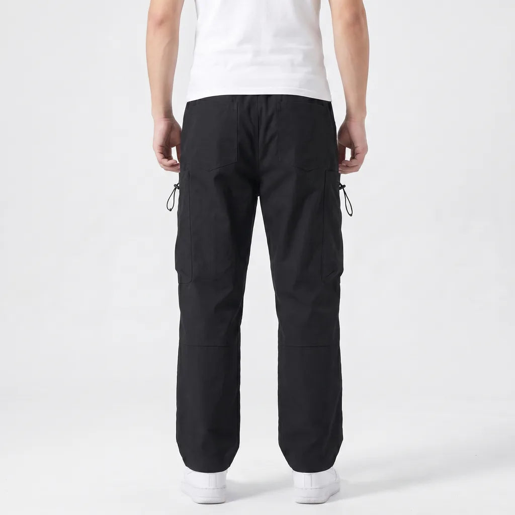 Zachary Utility Pants