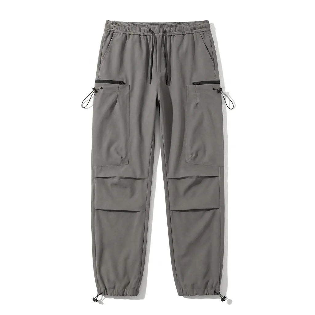 Zachary Utility Pants