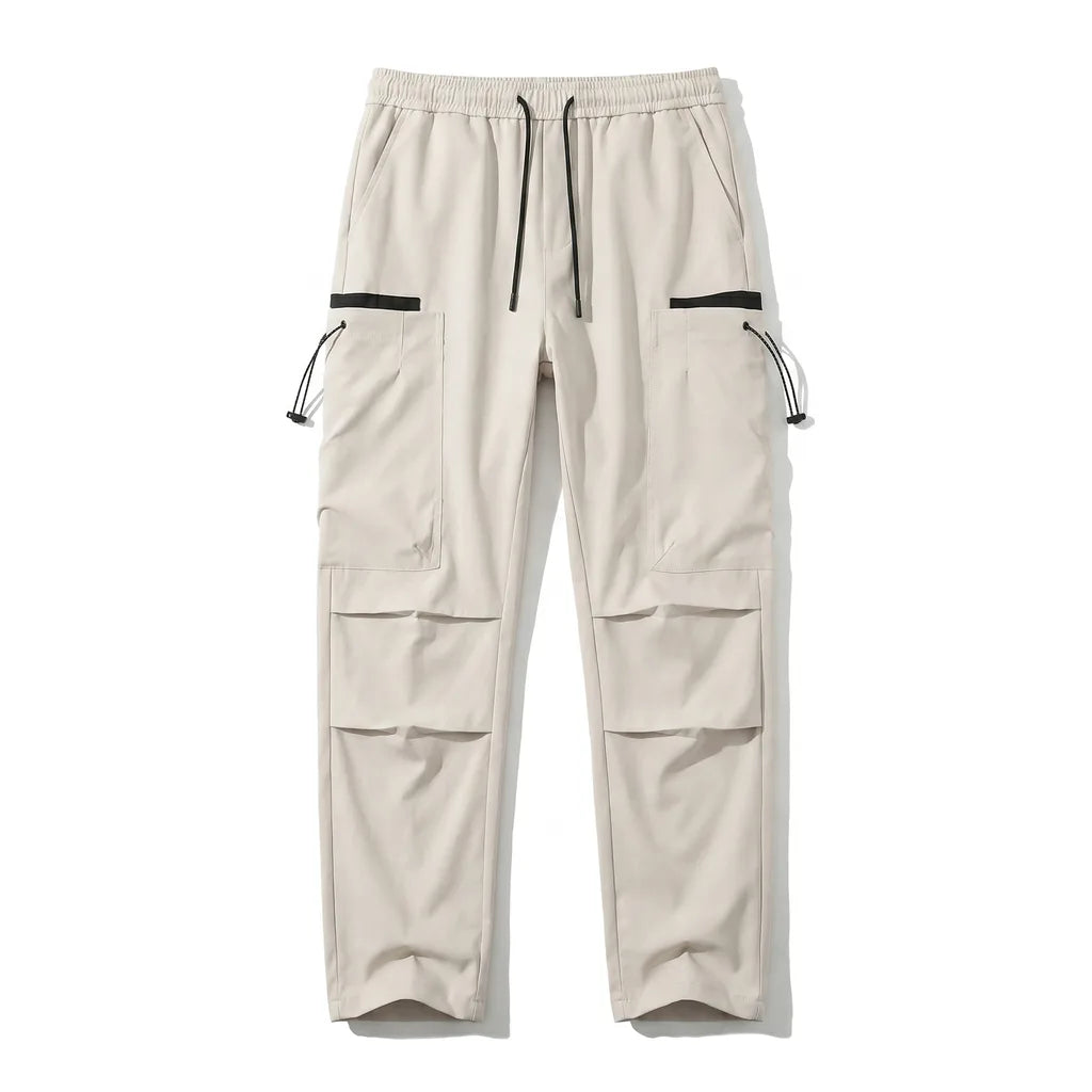 Zachary Utility Pants