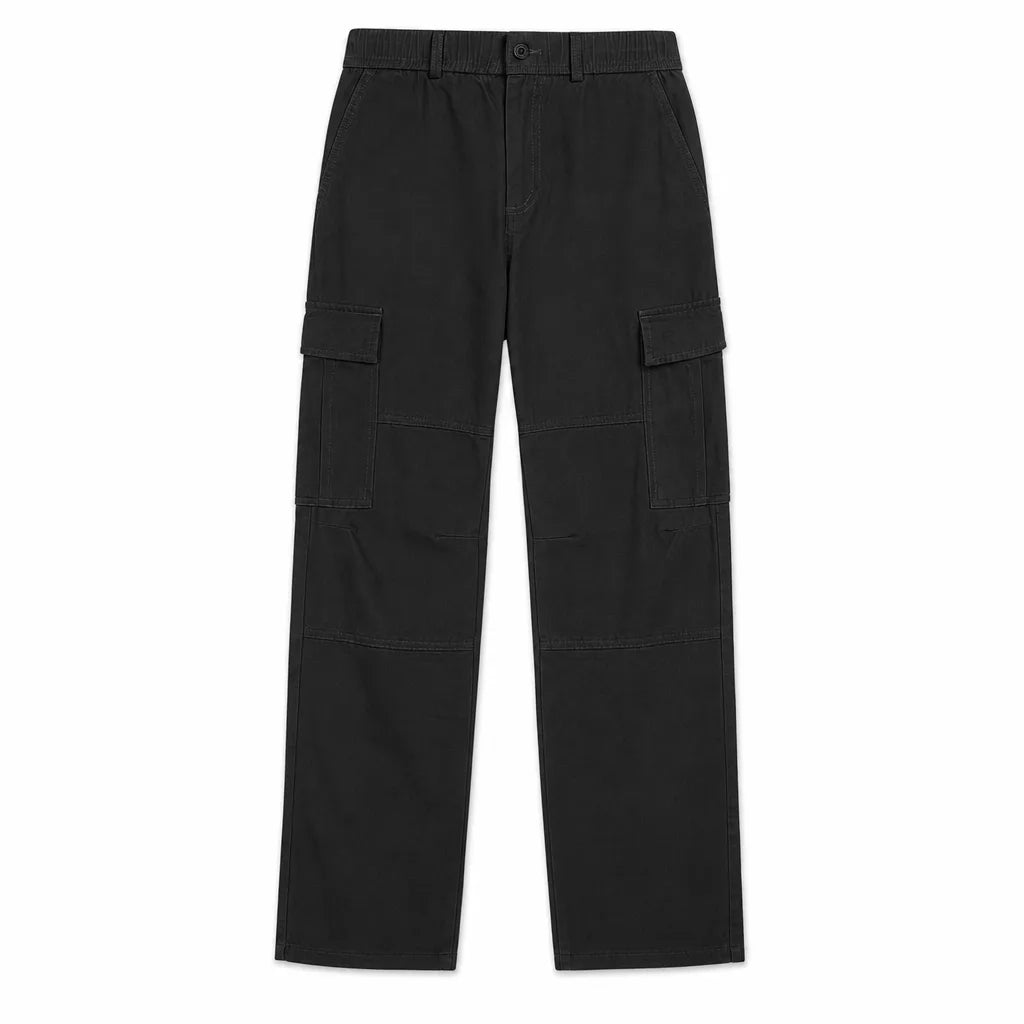 Zayn Work Pants