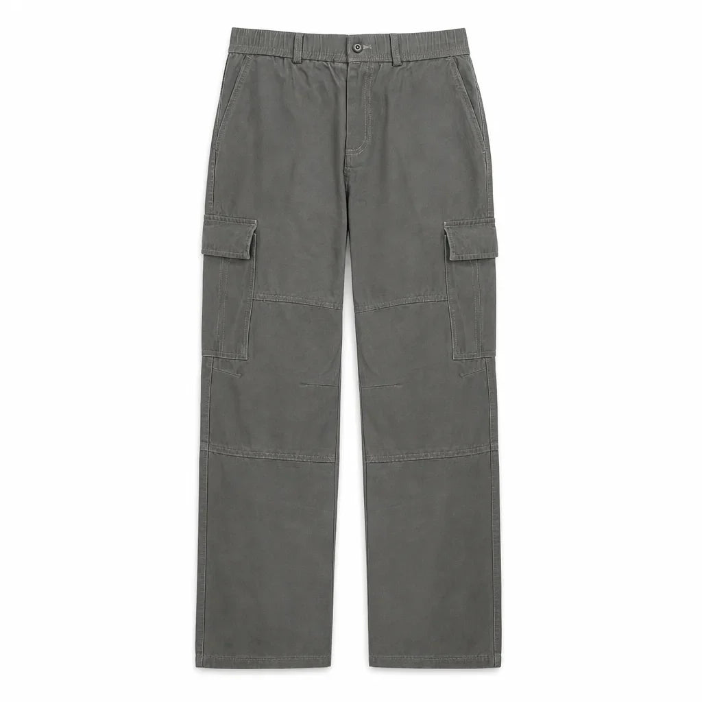 Zayn Work Pants