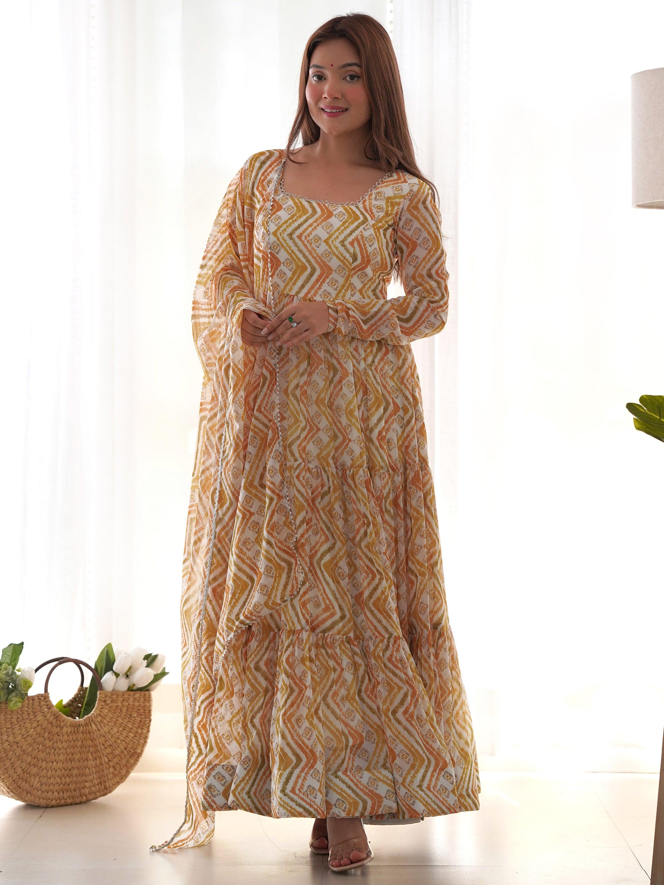  Perfect for festivals, functions, or events