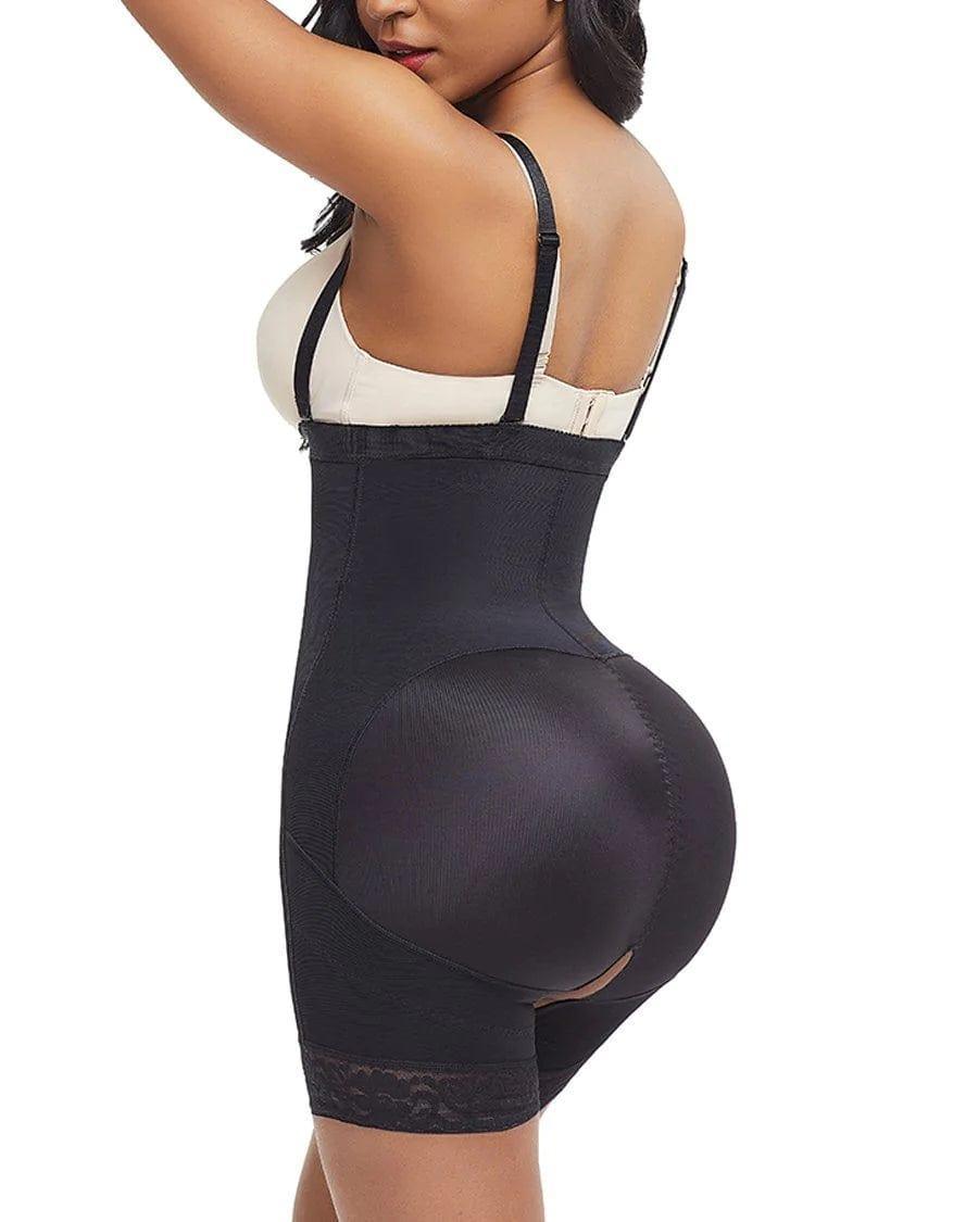 Body Shaper + Booty Lifter - Uboric